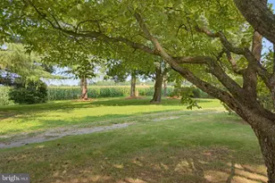 208 Coles Point Rd, Hague, VA 22469 - Photo 55