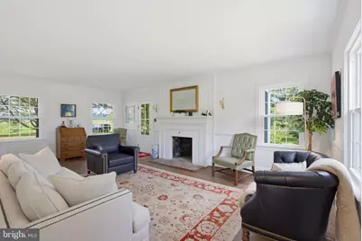 208 Coles Point Road, Hague, VA 22469 - Photo 17