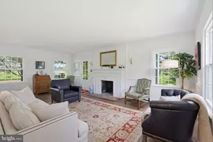 208 Coles Point Rd, Hague, VA 22469 - Photo 17