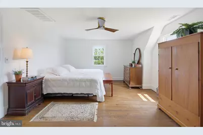 208 Coles Point Road, Hague, VA 22469 - Photo 29