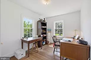 208 Coles Point Rd, Hague, VA 22469 - Photo 19