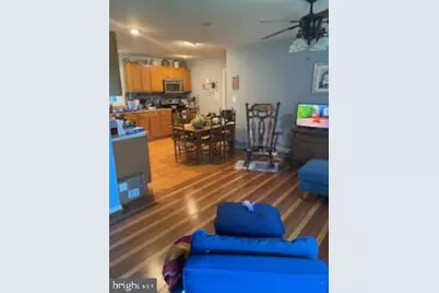 777 Lowe Drive, Hague, VA 22469 - Photo 7