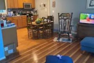 777 Lowe Dr, Hague, VA 22469 - Photo 7