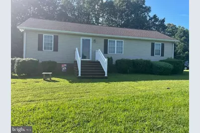 777 Lowe Drive, Hague, VA 22469 - Photo 1