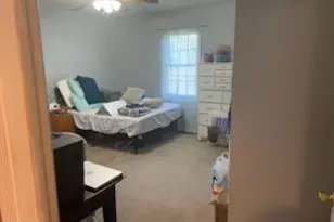 777 Lowe Dr, Hague, VA 22469 - Photo 13