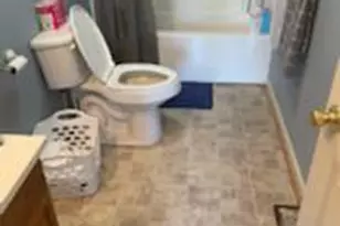 777 Lowe Dr, Hague, VA 22469 - Photo 5