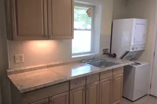 183 Wakefield Dr, Colonial Beach, VA 22443 - Photo 3