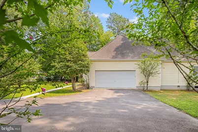 112 Stratford Circle, Colonial Beach, VA 22443 - Photo 63