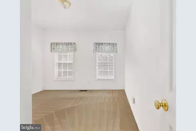 112 Stratford Circle, Colonial Beach, VA 22443 - Photo 29
