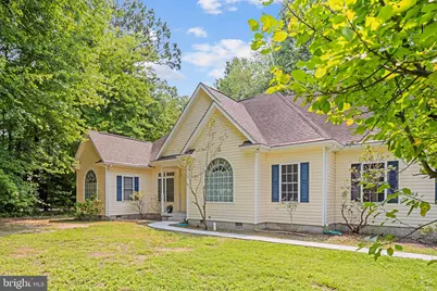 112 Stratford Circle, Colonial Beach, VA 22443 - Photo 7