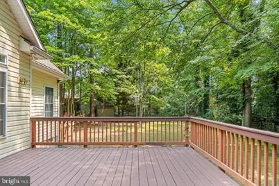 112 Stratford Circle, Colonial Beach, VA 22443 - Photo 55
