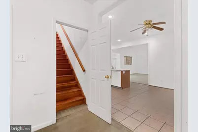 112 Stratford Circle, Colonial Beach, VA 22443 - Photo 51