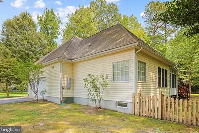 112 Stratford Circle, Colonial Beach, VA 22443 - Photo 61