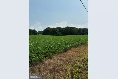 Tax Id 36 19 Zacata Road, Montross, VA 22520 - Photo 3