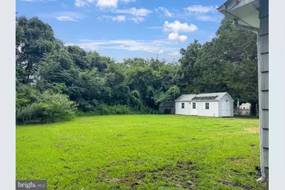 127 Fairfax Drive, Colonial Beach, VA 22443 - Photo 3