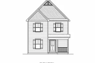 13 Laurel Ln, Colonial Beach, VA 22443 - Photo 1