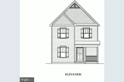 13 Laurel Lane, Colonial Beach, VA 22443 - Photo 3