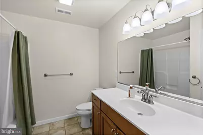 77 Randall Road, Colonial Beach, VA 22443 - Photo 35