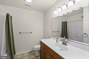 77 Randall Rd, Colonial Beach, VA 22443 - Photo 35