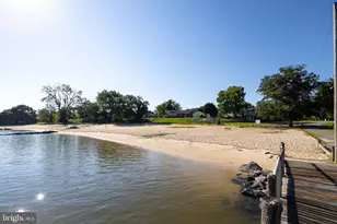 77 Randall Rd, Colonial Beach, VA 22443 - Photo 39