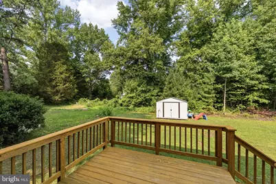 77 Randall Road, Colonial Beach, VA 22443 - Photo 13