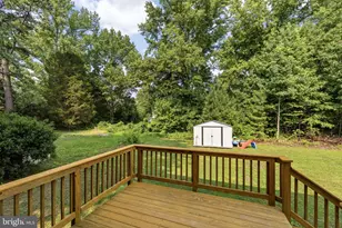 77 Randall Rd, Colonial Beach, VA 22443 - Photo 13