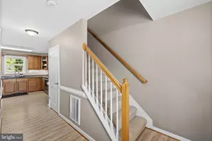 77 Randall Rd, Colonial Beach, VA 22443 - Photo 15