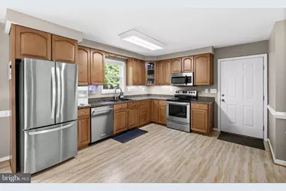 77 Randall Road, Colonial Beach, VA 22443 - Photo 21