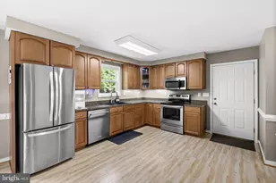 77 Randall Rd, Colonial Beach, VA 22443 - Photo 21