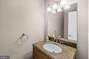77 Randall Rd, Colonial Beach, VA 22443 - Photo 17