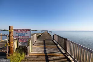 77 Randall Rd, Colonial Beach, VA 22443 - Photo 41