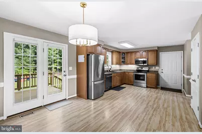 77 Randall Road, Colonial Beach, VA 22443 - Photo 23