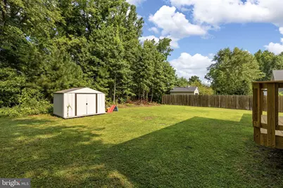 77 Randall Road, Colonial Beach, VA 22443 - Photo 9