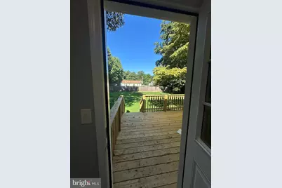 232 Shirley Lane, Montross, VA 22520 - Photo 7