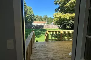 232 Shirley Ln, Montross, VA 22520 - Photo 7
