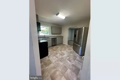 232 Shirley Lane, Montross, VA 22520 - Photo 3