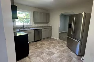 232 Shirley Ln, Montross, VA 22520 - Photo 3