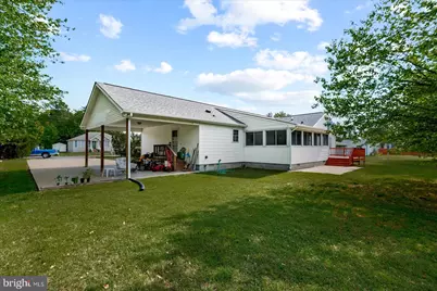 107 Bonnie Del Drive, Colonial Beach, VA 22443 - Photo 3