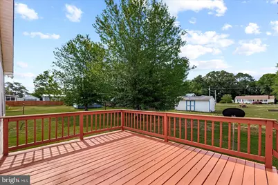 107 Bonnie Del Drive, Colonial Beach, VA 22443 - Photo 43