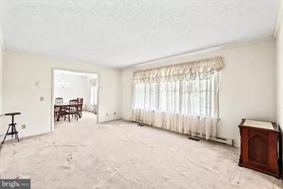 107 Bonnie Del Drive, Colonial Beach, VA 22443 - Photo 21