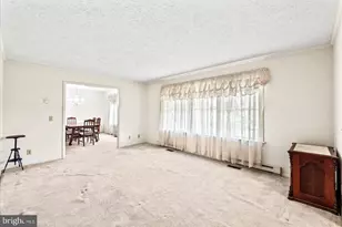 107 Bonnie Del Dr, Colonial Beach, VA 22443 - Photo 21