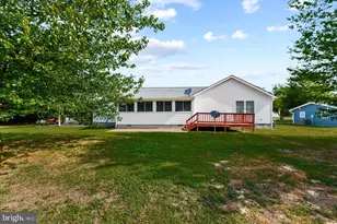 107 Bonnie Del Dr, Colonial Beach, VA 22443 - Photo 39