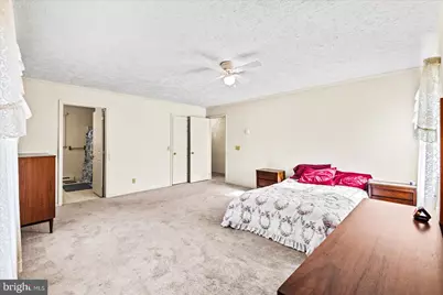 107 Bonnie Del Drive, Colonial Beach, VA 22443 - Photo 25