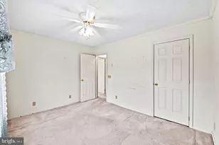 107 Bonnie Del Dr, Colonial Beach, VA 22443 - Photo 33