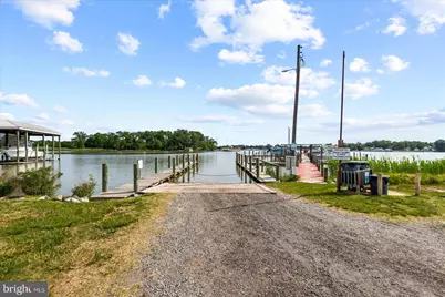 107 Bonnie Del Drive, Colonial Beach, VA 22443 - Photo 49