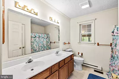 107 Bonnie Del Drive, Colonial Beach, VA 22443 - Photo 27
