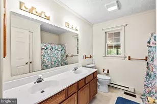 107 Bonnie Del Dr, Colonial Beach, VA 22443 - Photo 27