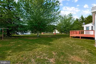 107 Bonnie Del Dr, Colonial Beach, VA 22443 - Photo 41