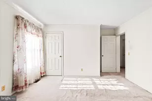 107 Bonnie Del Dr, Colonial Beach, VA 22443 - Photo 31