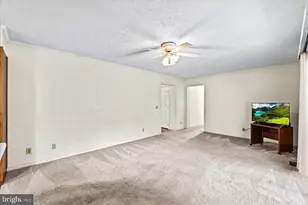 107 Bonnie Del Dr, Colonial Beach, VA 22443 - Photo 9
